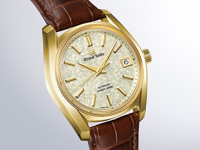 Grand-Seiko-Heritage-Collection-Mechanical-Hi-Beat-36000-Sakura-wakaba-SBGH376-watch