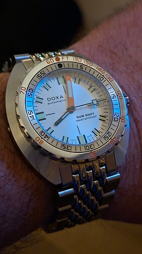 17595145165098044174023521428442