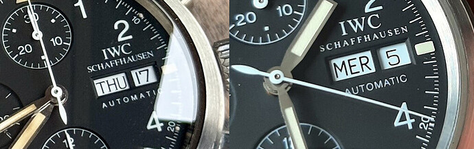 2-IWC-automatic