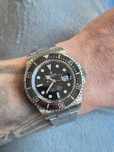 1771148251071271385646368352250