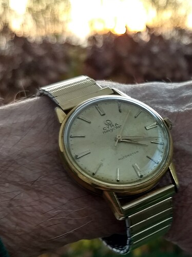 IMG_20251126_161801603_HDR~2