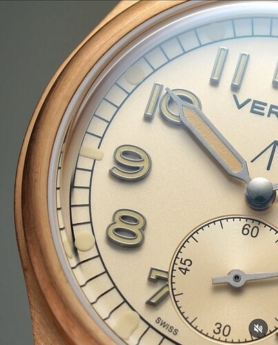 Screenshot_20260301-110913260 (1)