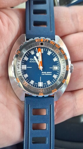 17648423132212342021326247800633