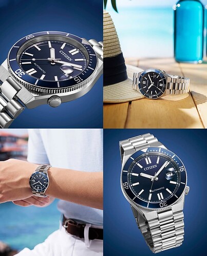 Screenshot_2026-02-19-23-52-08-10_1c337646f29875672b5a61192b9010f9