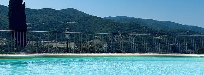 IMG_0754