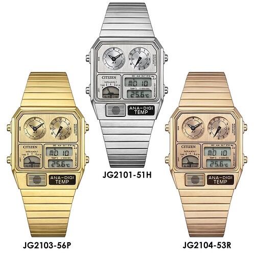 Screenshot_20250930_142755_Instagram