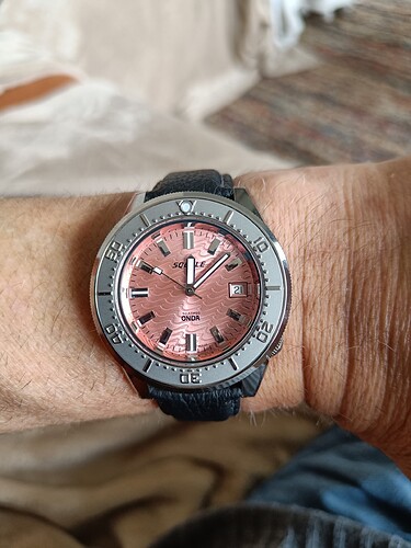 17627728546782832389560904781605