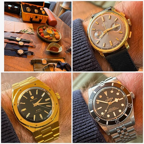 collage_export_DB1DFD3D-96D4-4831-BE38-676380B4B056