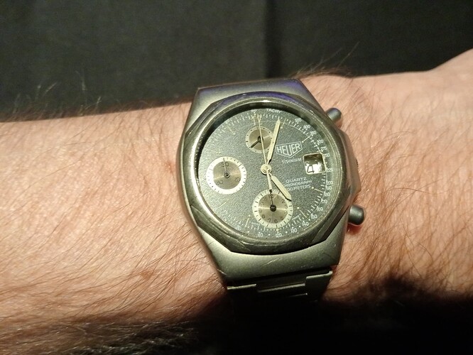 IMG_20251114_1704241