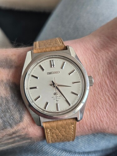 17711654568458662798780679047405