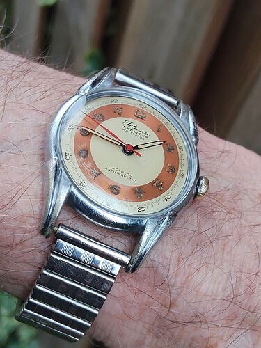 IMG20251127135922    2