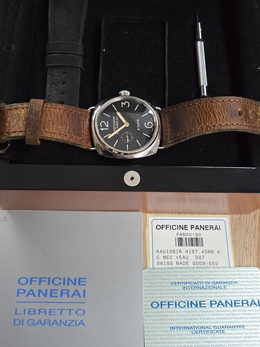 20251207_140422 (Large)