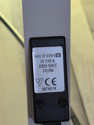 1767530343063630532593143259173