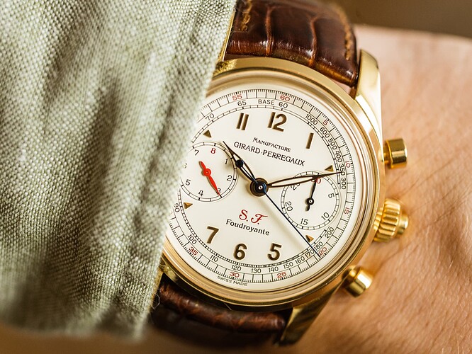 girard-perregaux-foudroyante-chronograph-split-second-ref-9020-scuderia-ferrari-18k-yellow-gold-deployment-buckle-box-bj-2008-a