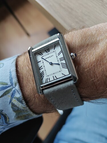 17702168046664514206909125345409