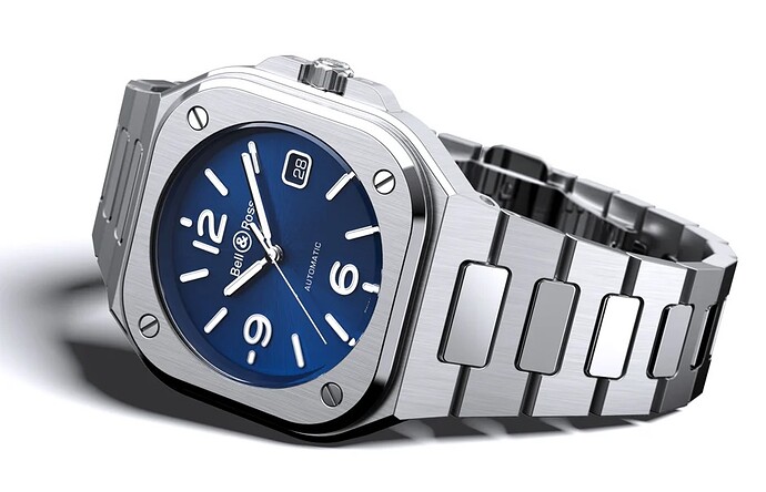 bell-_-ross-br-05-blue-steel-side-shot.png copy