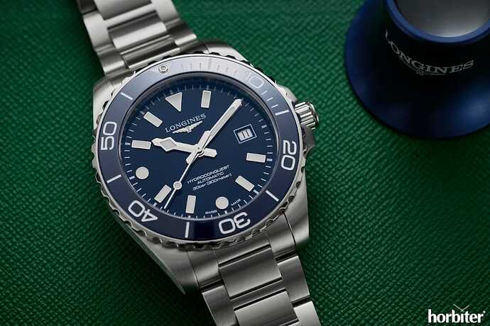 longines-hydroconquest-automatic-10