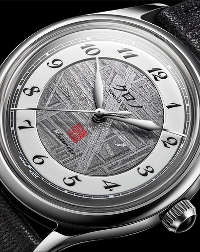 Screenshot_20260106-004038449 (1)