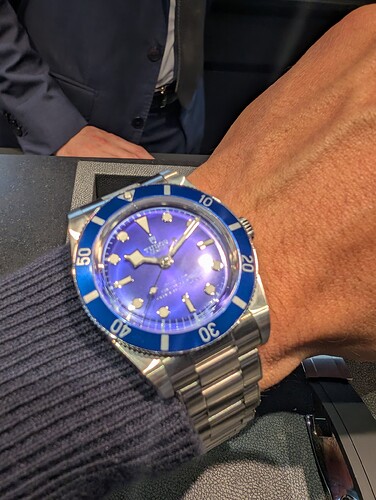 PXL_20260421_102838439