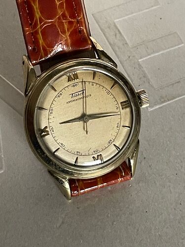 dc455eb7-9785-4ccf-ace5-c8a20d995c73