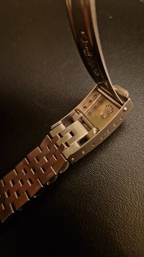 17593461544763636237485031647020