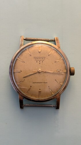 PXL_20260410_074433937