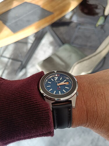 17608760317427689392664484235124