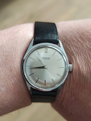 IMG_20260519_084417828_PORTRAIT