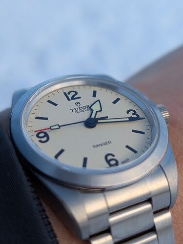 PXL_20260104_121720849.PORTRAIT