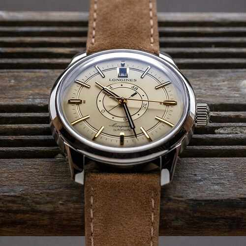 file_0000000067d471f4adf972b75f54533a (1)