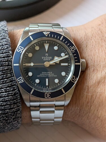 PXL_20251127_131102753