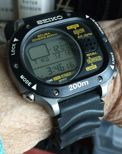 IMG_20251218_154612525~2