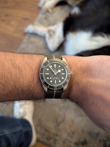 PXL_20251030_125641208