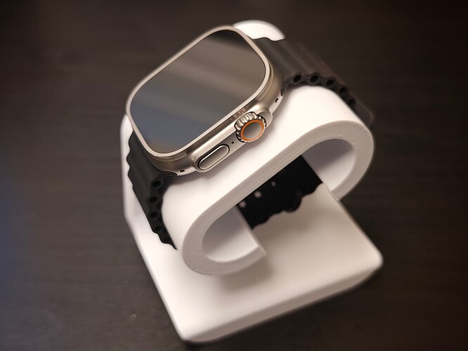 MVIMG_20260408_194706