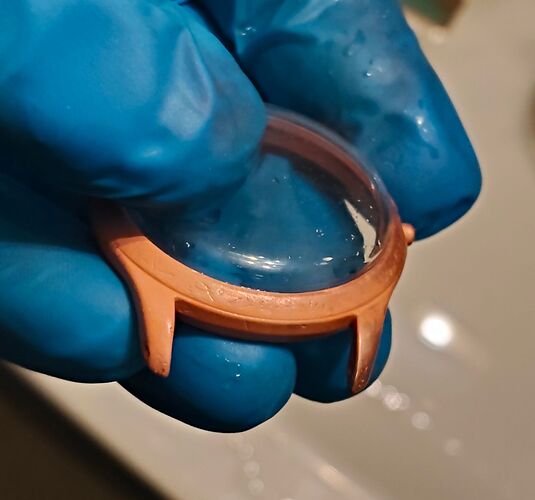 IMG20260126171559   3