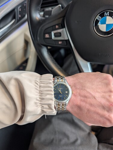 PXL_20251129_095948344