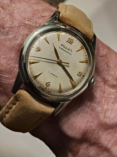 IMG20260210220748   1