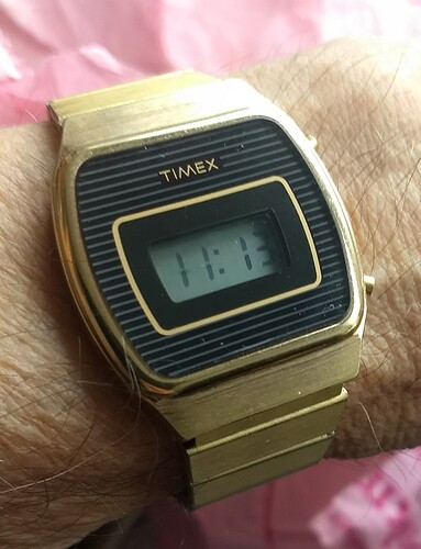 IMG_20251017_111420499~2