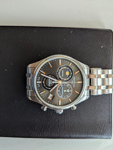 PXL_20260303_153327504.RAW-01.COVER