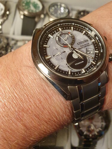 citizen moonphase zon.7-12