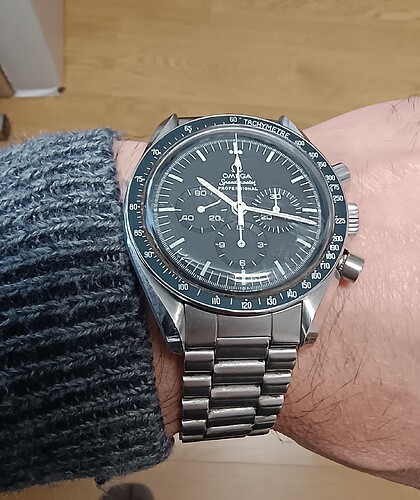 IMG_20251118_101704035~2