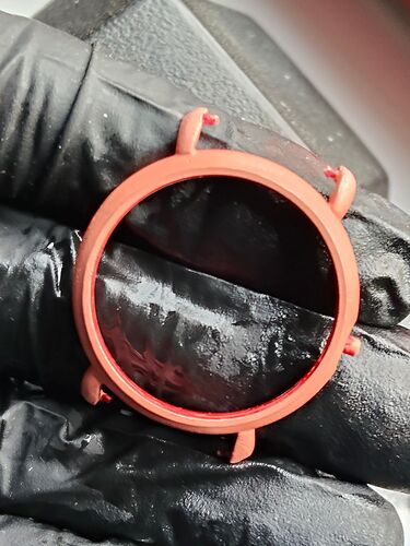 IMG20260306165618   2