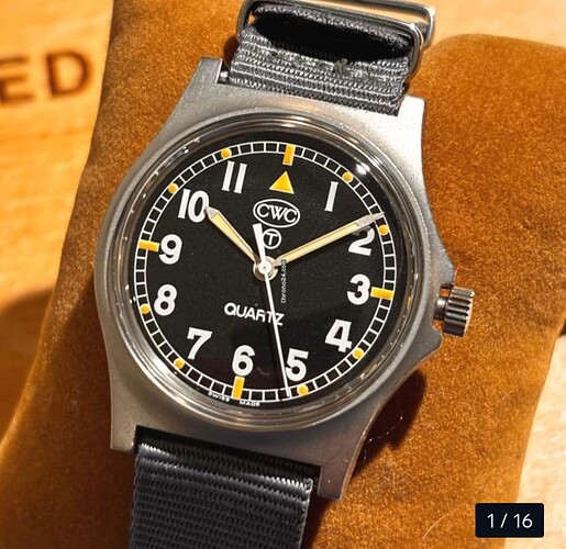 Screenshot_20251221-081031