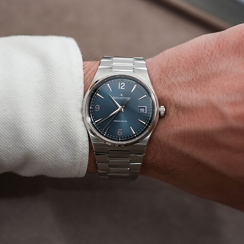2026-Jaeger-LeCoultre-Master-Control-Chronometre-Date-review-4