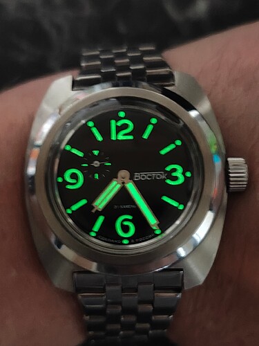 IMG_20260306_072546737_PORTRAIT