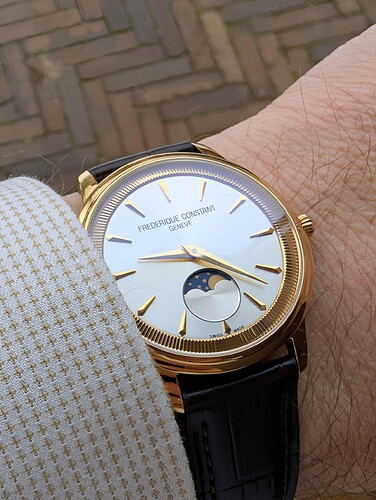 PXL_20260111_082209049~2