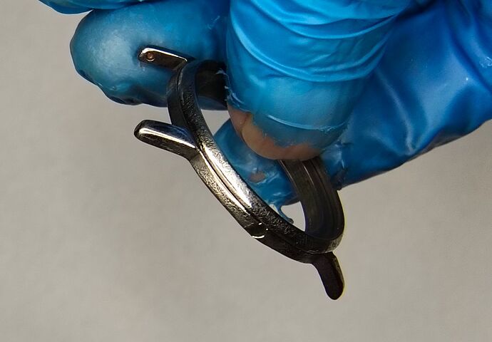 IMG20251129191548   1