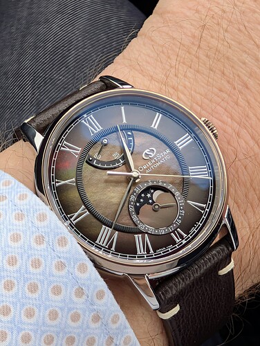 PXL_20260311_114045517~2