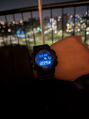 PXL_20260322_212448920