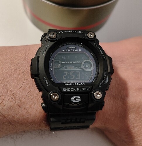 Screenshot_2026-04-05-21-28-19-950_com.miui.gallery-edit